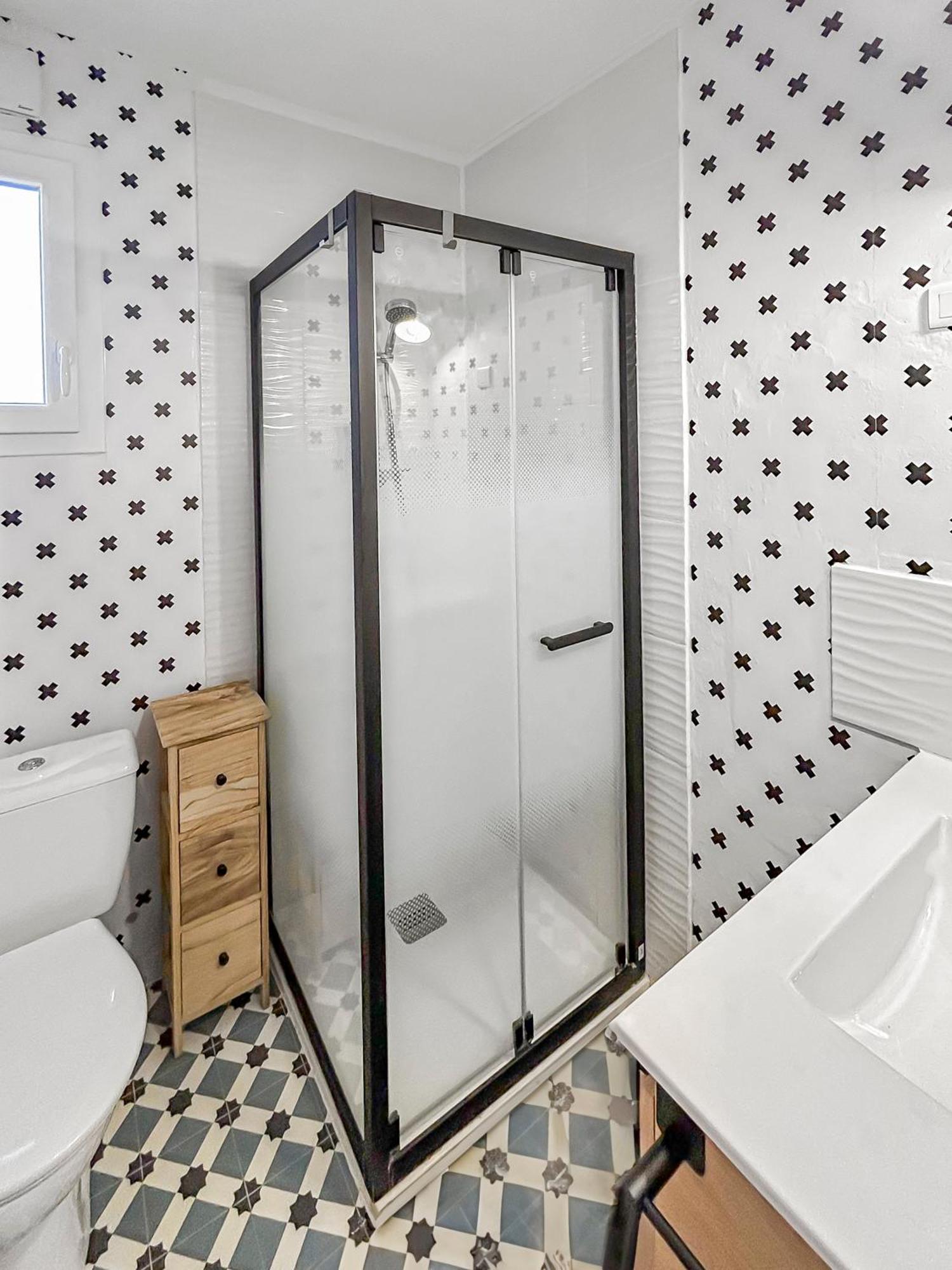 Appartement Lumineux, Wi-Fi Et Parking Prive Niort Extérieur photo